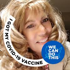 ALERTA MIGRATORIA: Corte Suprema toma decisión.