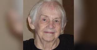 Virginia Weeks Wallace Obituary