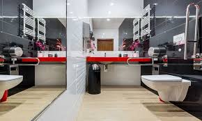 Check spelling or type a new query. Getting A Bathroom Aging In Place Ready Retirement Living
