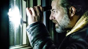 An einem kalten novembertag fällt in ganz europa der strom aus. Blackout Serie 2020 Moviepilot De