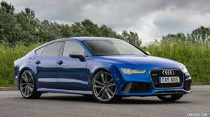 Next Stop Pinterest Audi Rs7 Sportback Audi Rs7 Audi