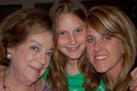 Margaret Coulborn Realtor