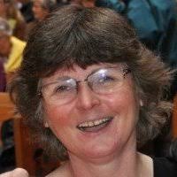 Music — North Shore Unitarians