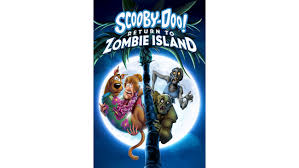 Instantly find any the new scooby doo movies full episode available from all 1 seasons with videos, reviews, news and more! Amazon Prime Video Premieres The Latest Addition To Scooby Doo Franchise Scooby Doo Return To The