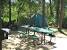 Silver Springs