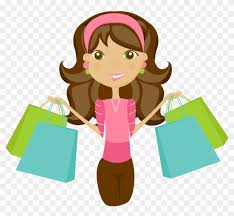 Okeh, ramai yang bertanya kan kepada kami, yang pengguna android box tidak dapat menggunakan astro on the go kerana ia memerlukan update dan versi baru aotg didalam play store. Shop And Earn Go Shopping Clip Art Free Transparent Png Clipart Images Download