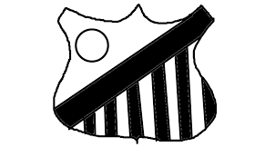 Escudo red bull bragantino png. Bragantino Desenho De Carlosmeirelesce Gartic