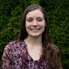 Kyle C. Trogstad-Isaacson