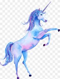 Check spelling or type a new query. Einhorn Clipart Png Pngwing
