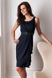 Evening Cocktail Dress Dresses Grace Hill Jewelled Knit Dress Ezibuy New Zealand Cute Bridesmaid Dresses Beautiful Cocktail Dresses Girls Dress Shop