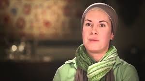 Amber Acosta's Instagram, Twitter & Facebook