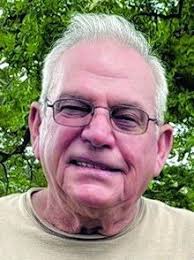 Harry Pearson Sr. Obituary (1945