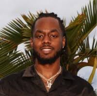 100+ "Najee" profiles