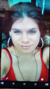 Jamie M. DeLeon Obituary