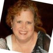 Leila Hobbs's Instagram, Twitter & Facebook