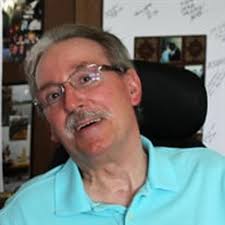 Niles Delfosse Obituary June 6, 2017