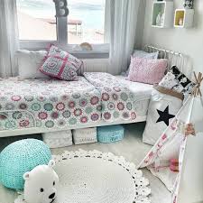 Instagram Photo By ديكور May 25 2016 At 9 58pm Utc Home Decor Decor Kid Spaces