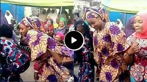 Women marched for peace in beni. Download Rawar Cin Gindi Mp3 Free And Mp4