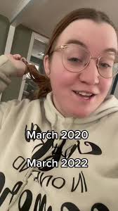 Cassidy Jacobs Vaughn