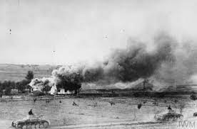 Mientras que alemania estaba solo interesada en las regiones del ostfront (u. La Segunda Guerra Mundial En Europa Enciclopedia Del Holocausto