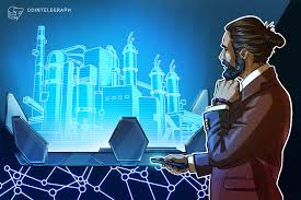 Crypto ant ретвитнул(а) crypto ant. Ant Financial Aims To Launch Its Enterprise Blockchain Platform This Month