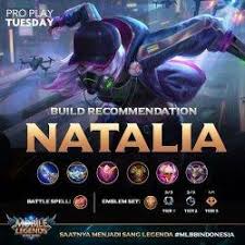 Aldous • alpha • alucard • argus • badang • balmond • bane • barats • chou • dyrroth • freya • gatotkaca • guinevere. 41 Gambar Hero Mobile Legend Perempuan Natalia Terbaru Lingkar Png