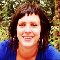 30+ 'Bierman' profiles