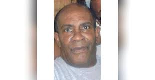 Danny Tyrone Keith Obituary