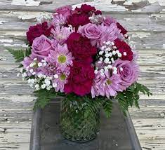 We did not find results for: Waco Texas Florist Main Florist 76705 Main Florist