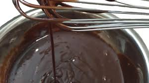 Tout Savoir Sur La Ganache Montee Femme Actuelle Le Mag