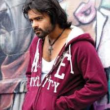 Yvs Chowdary Bio Filmography Latest Upcoming Movies Videos News 2019 Desimartini Saleem is a 2009 telugu film directed by yvs chowdary (of devdas fame).