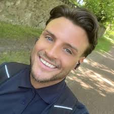 KS1075 added a new photo — with Roberto Augustin Garner and 45 others.