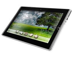 Image result for asus eee pad transformer