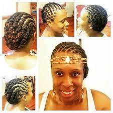 Locmamas Locs Locupdo Weddinglocs Natural Hair Styles Short Locs Hairstyles Locs Hairstyles