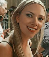 See more ideas about memes, scarlett johansson, scarlett. Uele On Twitter Bringing This Iconic Scarlett Johansson Meme On The Tl Https T Co Bwk7kappja Twitter