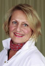 Flott in den Frühling 9, März 2017