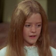 Episode 3: The Slumber Caper