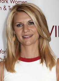 Medium Length Blonde Hairstyles For Thick Hair With Round Faces Medium Hair Styles Medium Length Hair Styles Straight Layered Hair