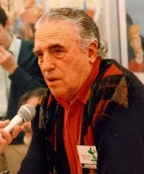 Jacques Martin (comics)