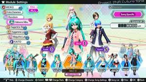 If you're trying to figure out what x squared plus x squared equals, you may wonder why there are letters in a math problem. Hatsune Miku Project Diva Future Tone Release Date Videos Screenshots Reviews On Rawg