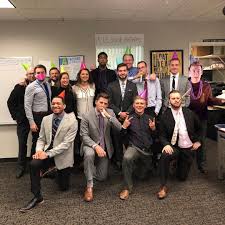 This Team Celebrities Instagram Birthday