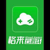 Gloud games mod apk with unlimited times in english latest version for android in free. Https Encrypted Tbn0 Gstatic Com Images Q Tbn And9gcqda9pputyy5qqyxtzweiwgitinphlcnnkckp2rct69ifskiysx Usqp Cau