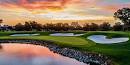 Florida Tee Times - Florida Golf Tee Times