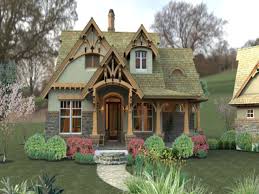 Cottage House Plans South Africa Cabinhouseplanswithbasement Craftsman House Plans Craftsman Style House Plans Craftsman House