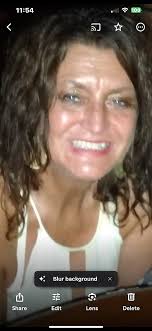 Michael Prunty Obituary (1934