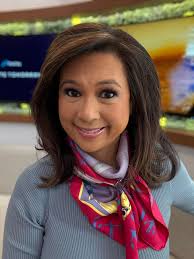 I heard something this morning that made me smile