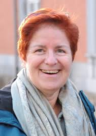 Publier un livre avec Le Livre en papier