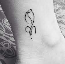 Various rose tattoos for on shoulder, wrist arm, thigh, hand and rose tattoos are very popular nowadays, not only on women but surprisingly also on men. 155 Amazing Must Have Rose Tattoos With Meanings