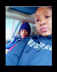 Ty for the add im 4'9 😏 and a Capricorn ♑️ 😉 😜