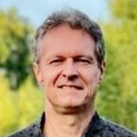 David Boan Email & Phone Number